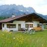 SkiWelt Wilder Kaiser-Brixental  - Silvia Oberleitner