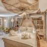 Tignes - Chalet Annapurna Lodges
