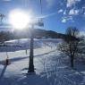 Schladming-Dachstein - Abelhof