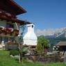 Schladming-Dachstein - Sporthof