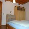 Schladming-Dachstein - Appartement Höflechner
