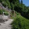Schladming-Dachstein - Haus Moser