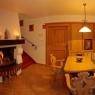 SkiWelt Wilder Kaiser-Brixental  - Hotel Berghof