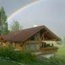 Schladming-Dachstein - Haus Diamant