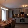 SkiWelt Wilder Kaiser-Brixental  - Appartement Brigitte