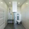 Schladming-Dachstein - Ferienwohnung Menthof
