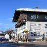 Kitzbühel - Hotel/Gasthof Aschenwald