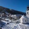 Schladming-Dachstein - Appartement Hauser Kaibling