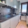 Meribel Mottaret - Residencia Creux De L Ours A - 3 PIE EN DUPLEX - 5/6PAX -  41m² NORD/99/80TO