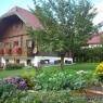 Schladming-Dachstein - Ferienhaus Olga