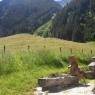 Schladming-Dachstein - Höflechner, Potzalm