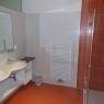 Schladming-Dachstein - Appartement Aktivia 2 C