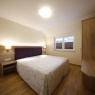 Schladming-Dachstein - Central, Appartement