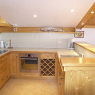 Meribel Mottaret - Residencia Plein Soleil - 4PIE 7P 65M2 N+S 7ETAGE/80LM/PCS