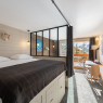 Meribel - Residencia Grand Tetras