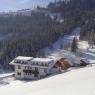 Schladming-Dachstein - Kirchenbichlerhof