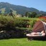 Schladming-Dachstein - Sporthof