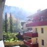 Schladming-Dachstein - Appartement Aktivia C