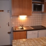 Courchevel - Residencia Jetay - 2PMezz7 43m² 2ème E Asc Balc