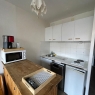 Tignes - Residencia Home Club 1 - Studio 4 Personnes - 21m²