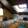 Meribel - Residencias Varias Meribel - Estudio 4 pax 17 a 28m2. Tipo C