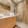 Tignes - Residencia Tour Du Lac - 3 pièces 7 pers 55m² Sud