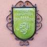 Schladming-Dachstein - Appartement am Hauser Kaibling