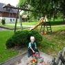 Schladming-Dachstein - Pension Lasserhof