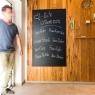 Schladming-Dachstein - Appartements Taxi Maxi