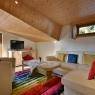 SkiWelt Wilder Kaiser-Brixental  - Haus am Waldesrand