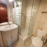Les Menuires - Residencia Combes - St 2 13m² 8ème Asc Nord/Est