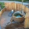 Schladming-Dachstein - Chalet4You