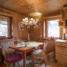 SkiWelt Wilder Kaiser-Brixental  - Ferienhaus Going