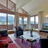 SkiWelt Wilder Kaiser-Brixental  - Hotel Alpin