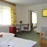 Schladming-Dachstein - Apparthotel Starchlhof
