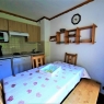 Les Menuires - Residencia Gentianes.men - Stcab4 25m² 1er Asc N Balc