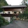 Schladming-Dachstein - Gästehaus Wieser