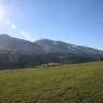Schladming-Dachstein - Ferienwohnungen Julia