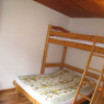 Courchevel - Residencia Glaciers - 3P 56m² 5/6p OUEST