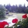 SkiWelt Wilder Kaiser-Brixental  - Pension Sunnbichl