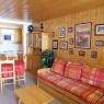 Meribel Mottaret - Residencia Plein Soleil - 2PIE 5PERS 40M2 N+S 3E /*