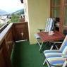 Flachau - Philips, Appartement