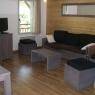 Saint Lary - Residencia LG Le Clos St. Hilaire