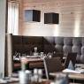 Schladming-Dachstein - arx Hotel
