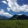 SkiWelt Wilder Kaiser-Brixental  - Appartements Told