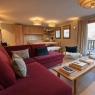 Saint Martin de Belleville - Residencia Les S Du Cheval Noir - 4p8 personnes 85m² ouest