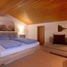 SkiWelt Wilder Kaiser-Brixental  - Landhaus Geisler