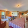 Les Menuires - Residencia Hameau Des Marmottes - 4p6 75m² 1er Balcon Ouest