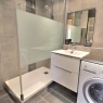 Meribel Mottaret - Residencia Vanoise - 3 PIE 5/6P 57M² E 4ème /PCS