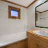 Val D´Isere - Residencia Santons - 4P 80m² 6p